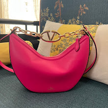 new-luxury-designer-bags-nm2899