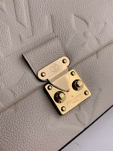 new-elite-designer-bags-nm4777