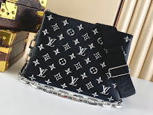 new-luxury-designer-bags-nm5346