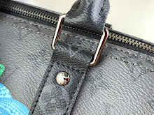 new-designer-premium-bags-nm4601