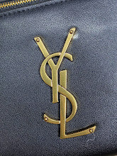 new-designer-premium-bags-nm3588