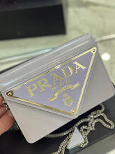 new-designer-premium-bags-nm2037