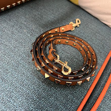 new-elite-designer-bags-nm2847