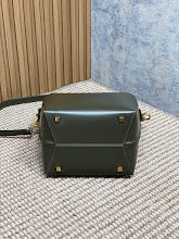 new-luxury-designer-bags-nm3634