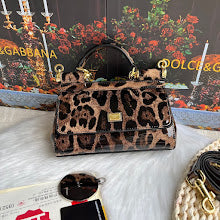 new-designer-premium-bags-nm7269