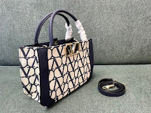 new-luxury-designer-bags-nm2856