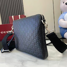 new-designer-premium-bags-nm3977