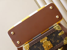 new-luxury-designer-bags-nm5388