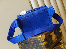 new-designer-premium-bags-nm5287
