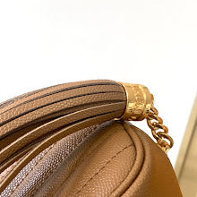 new-luxury-designer-bags-nm3707