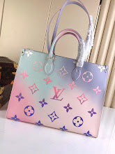 new-elite-designer-bags-nm4772