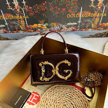 new-elite-designer-bags-nm7147