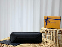 new-elite-designer-bags-nm4280