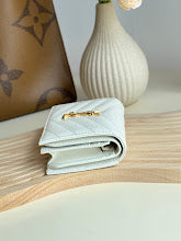 new-luxury-designer-bags-nm3520