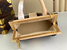 new-elite-designer-bags-nm4555
