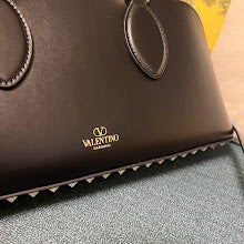 new-luxury-designer-bags-nm2887