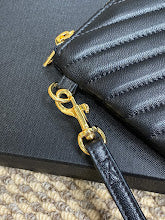 new-designer-premium-bags-nm3800