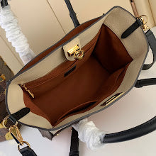 new-elite-designer-bags-nm4269