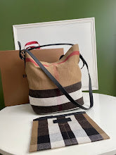 new-luxury-designer-bags-nm5748