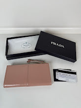 new-luxury-designer-bags-nm2295