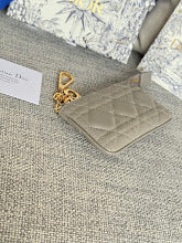 new-elite-designer-bags-nm7474