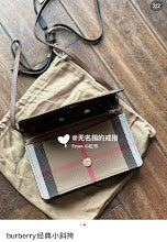 new-elite-designer-bags-nm5778