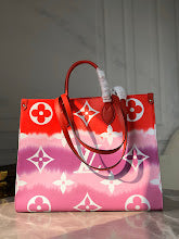 new-elite-designer-bags-nm5086