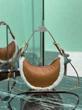 new-elite-designer-bags-nm1773