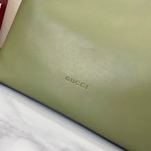 new-luxury-designer-bags-nm3856