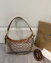 new-elite-designer-bags-nm6497
