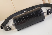 new-designer-premium-bags-nm5335