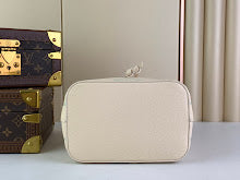 new-luxury-designer-bags-nm4976