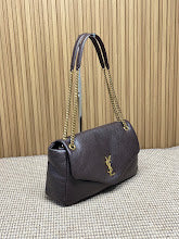 new-designer-premium-bags-nm3768