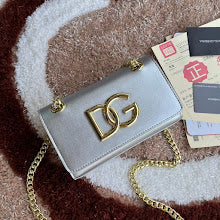 new-elite-designer-bags-nm6829