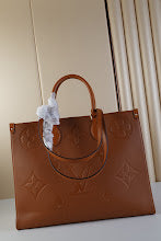 new-luxury-designer-bags-nm4174