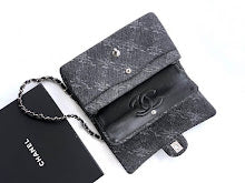 new-designer-premium-bags-nm6161
