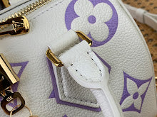 new-elite-designer-bags-nm4446