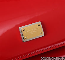 new-elite-designer-bags-nm6964