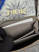 new-luxury-designer-bags-nm7561