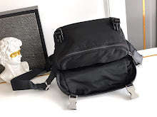 new-luxury-designer-bags-nm2334