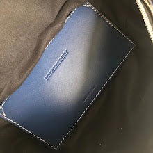 new-luxury-designer-bags-nm5550