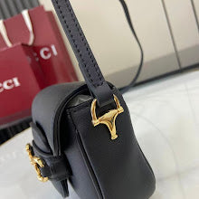new-elite-designer-bags-nm3940