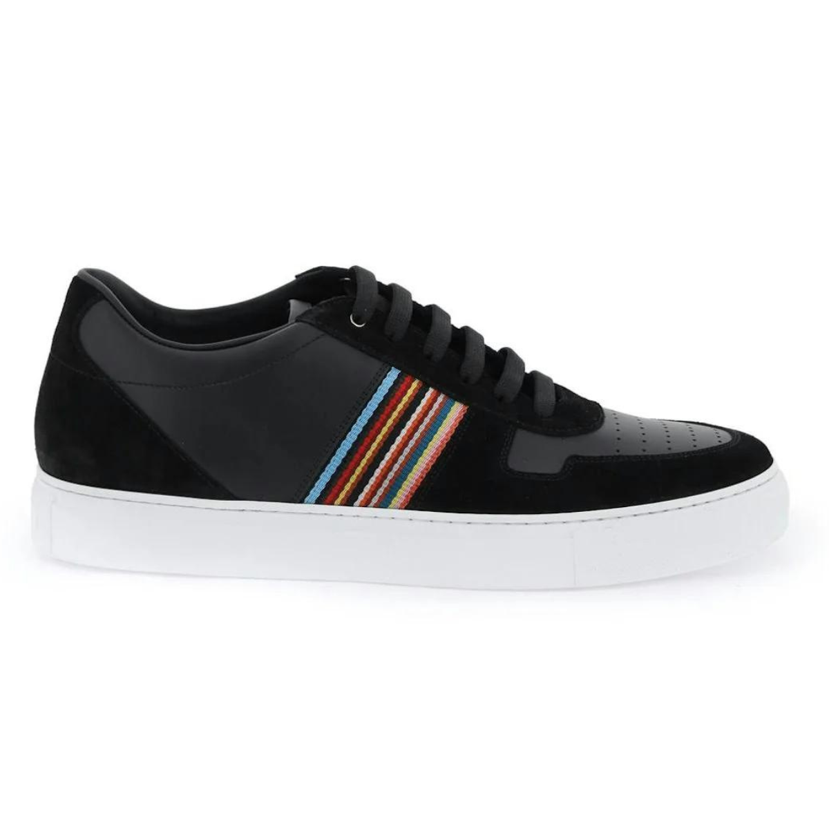Fermi Sneakers