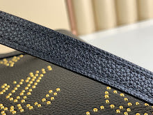 new-designer-premium-bags-nm4484
