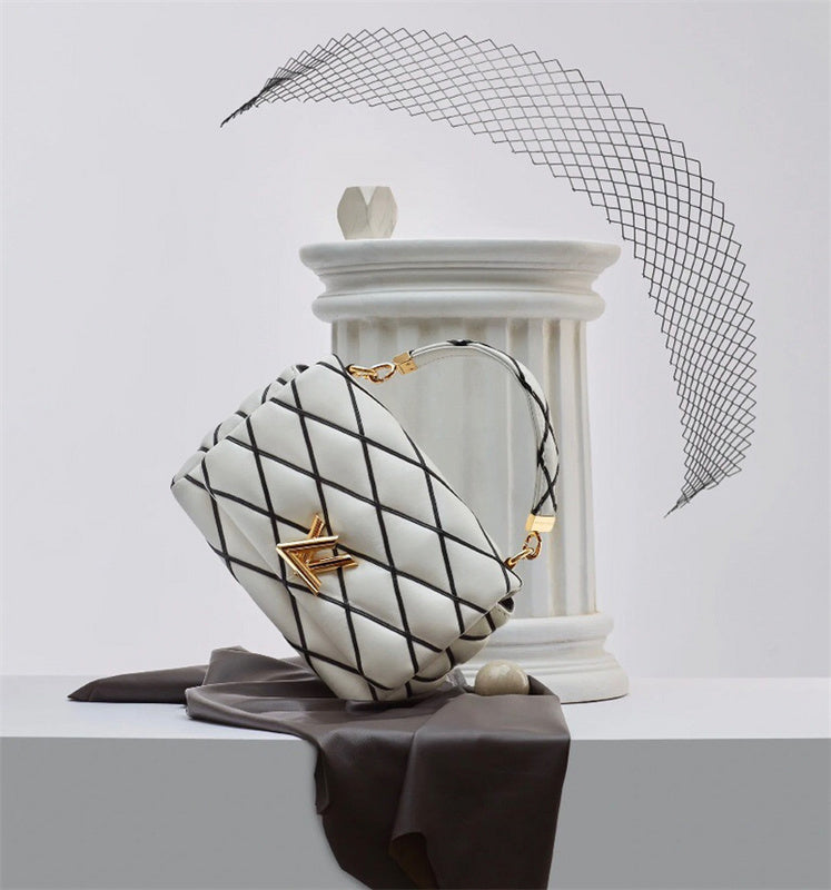 PHA - LOV Bags - 468