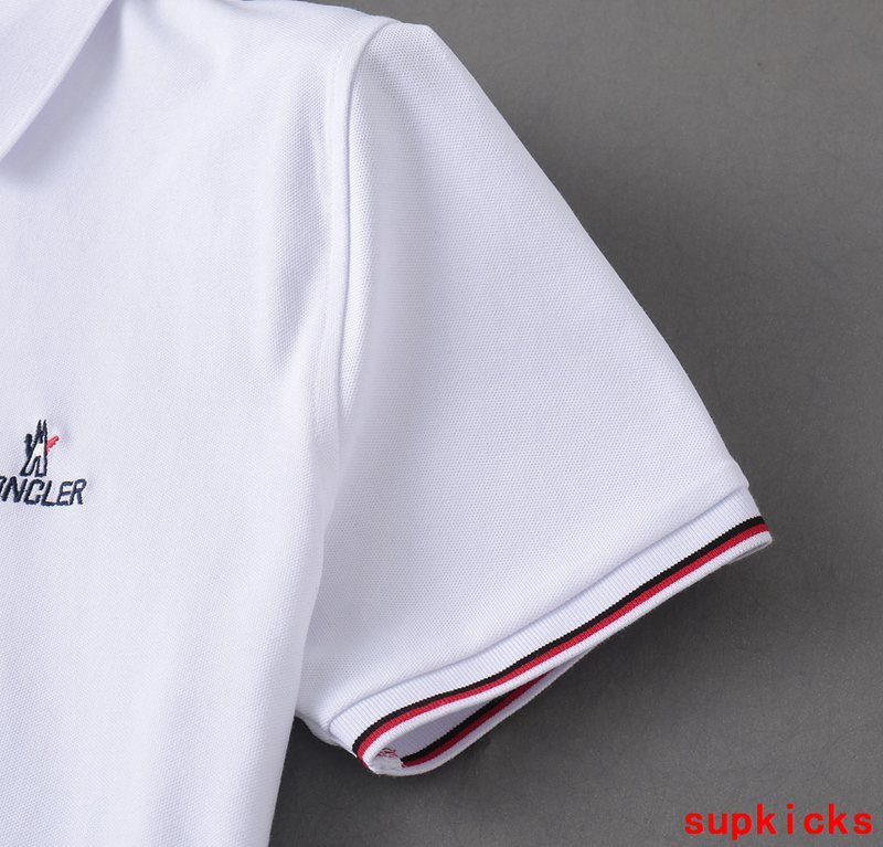 Moncler Luxury Cloth