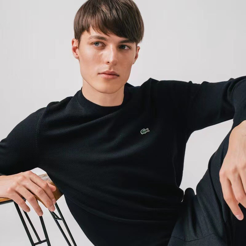 Lacoste Clothes
