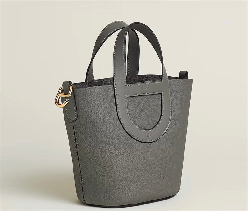 PHA - HMS Bags - 610