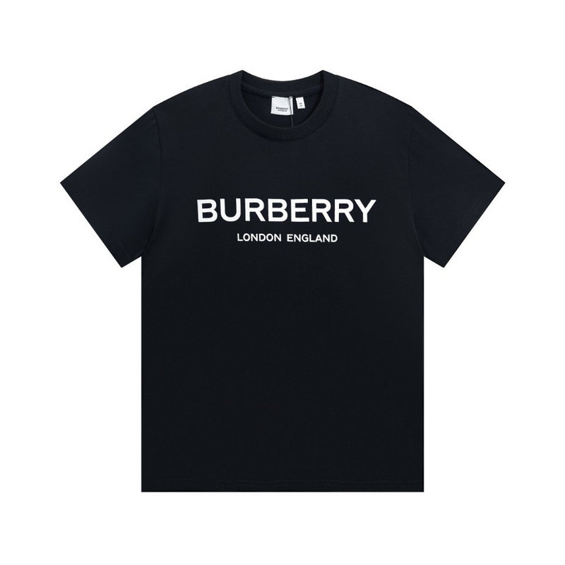 Burberry T-Shirts - 320