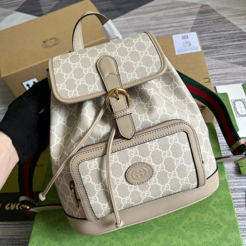 PHA - GUKI Bags - 507